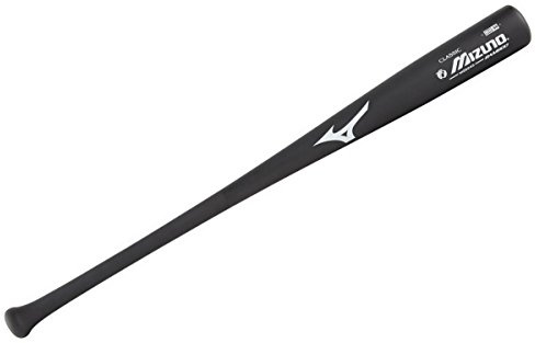 Mizuno BAMBOO CLASSIC MZB 243 Baseball Bat, 34/32 oz