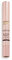 Revolution Beauty London, Eye Bright Concealer, Fair, 3 ml