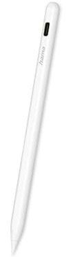 Hama Pennino attivo Scribble per Apple iPad