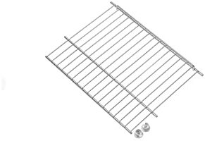 Dometic Gitter (Kühlschrankgitter) Kühl-/Gefrierkombination 289078650