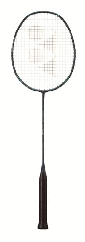 Yonex Nanoflare 800 Play Badmintonschläger - 5