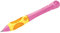 Pelikan 928747 Bleistift Griffix Pink (Berry) für Rechtshänder