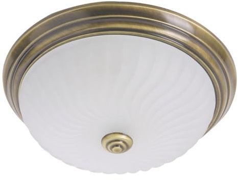 Steinhauer plafones Ceiling and wall - bronce - - 2779BR