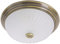 Steinhauer plafones Ceiling and wall - bronce - - 2779BR