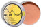 FUKA ERI Sonnencreme mit Zink non-nano. Sehr hoher schutz vor UVA/UVB. LSF 50. Mineralische zutaten. Farbige sonnenschutz. Vegan, wasserfest. Gesicht und empfindliche bereiche. Ohne plastik.60g