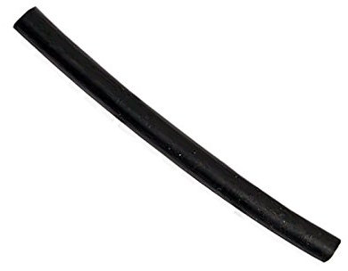 Homelite & Ryobi Genuine Parts Home Ryobi 570259051 echte Kraftstoffleitung Primer L-64mm Ersetzt auch Used On Ridgid Troy-Bilt Echo Power Mitarbeiter BlackMax