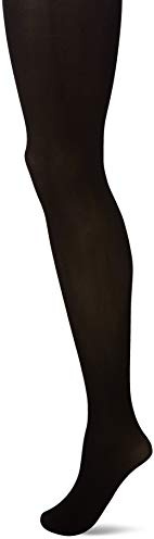 Goldenlady Women's Hold-Up Stockings (Pack of 2)