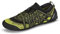 Meindl Meindl GmbH & Co. KG 4651 - Pure Freedom 022 Lemon/schwarz 022 Lemon/schwarz Gr. 10