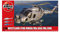 Westland Navy Lynx Mk.88A/HMA.8/Mk.90B Modellbausatz