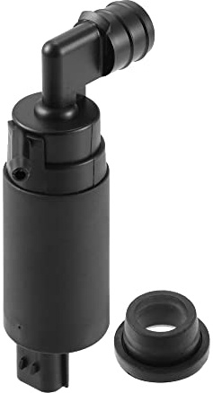 A ABSOPRO Auto Parabrezza Rondella Pompa 85330-05030 per per Toyota Avensis 1997-2008