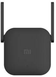 Mi Wi-Fi Range Extender Pro CE