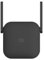 Mi Wi-Fi Range Extender Pro CE