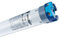 Markisen-/Rolladenmotor Becker Mechanischer Rohrmotor Rolladenantrieb 12 Nm R 12/17 C M