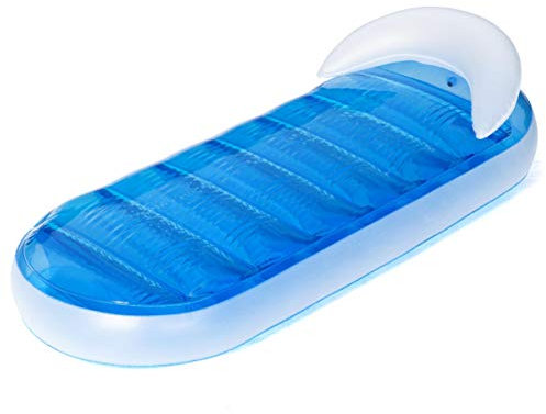 Bestway Poollounge, 181 x 87 cm