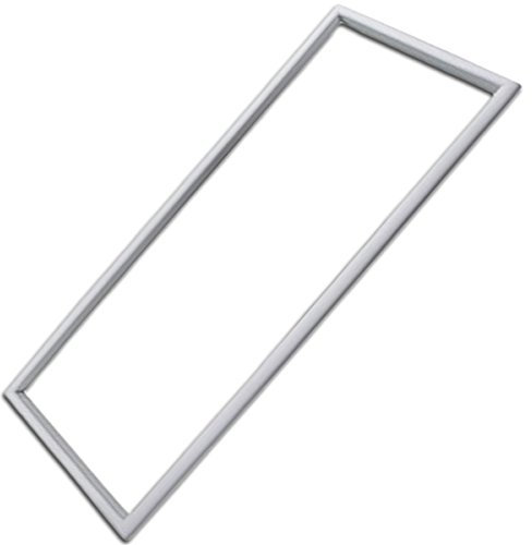 Joint de porte réfrigérateur (51938-37005) Réfrigérateur, congélateur ADX33014602 LG