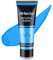 Artecho Acrylfarbe Cerulean Blau 120 ml, Wasserfest und Lichtecht, Schnell Trocknend, Acrylfarbe für Leinwand, Holz, Stoff, Handwerk, Leder und Stein.
