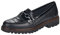 Rieker Damen Halbschuhe 54862