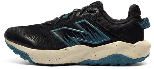 New Balance Dynasoft Nitrel V6 Gore Tex ® Chaussure de trailHomme