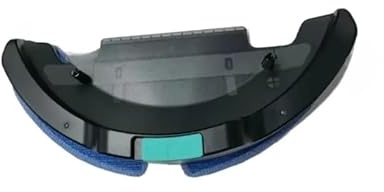 Caja De Polvo For Cubo De Basura, Compatible Con Lefant, M310Ultra M330PRO M330S M330(M330 Pro)