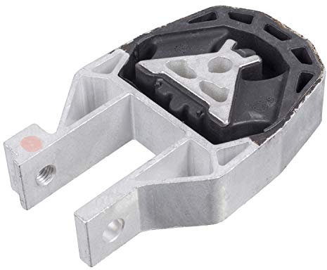 febi bilstein 29747 Engine- /Transmission Mount, pack of one