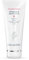 Collagenil Cleansing Detergente Restitutivo