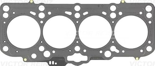 Reinz 61-34810-00 Gasket, cylinder head