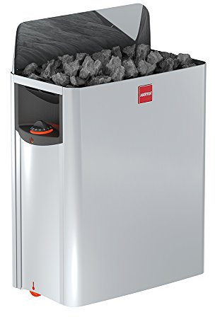 Harvia THE WALL 8.0 kW