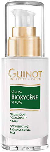 Guinot Sérum Bioxygene Gesichtsserum, 1er Pack (1 x 30 ml)