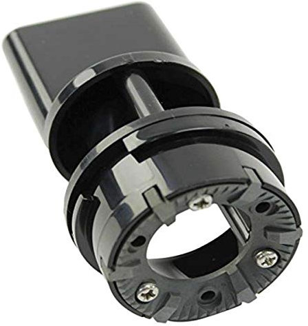 Delonghi MC1002 Grinder