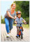Wandmotiv24 Premium Poster - Fotodruck als Wandbild - Individuelles Wanddeko Mit Eigenem Foto - DIN A2 - Hochformat