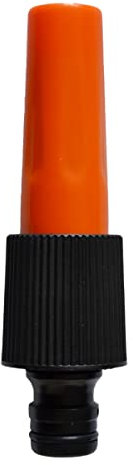 Jardibric - Lanza de riego de gran flujo