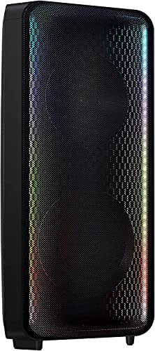 Samsung MX-ST50B - Sound Tower Schwarz