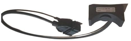 NOVFDLOP Sensore Carrello elevatore 7917415875