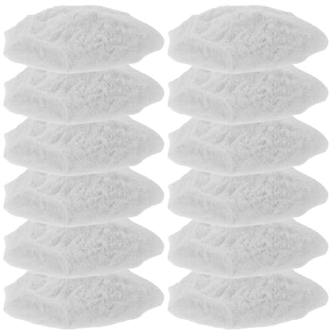 UTHCLO Mini Cemento Per Incollaggio Mattoncini, Colla Da Costruzione Ad Alta Adesione, Set Da 20 Sacchetti Per Modellismo e Case Delle Bambole, Per Hobby Creativi e Progetti Fai Da Te
