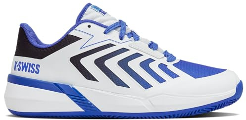K-Swiss herr Ultrashot Team 2 ClayTennis sko