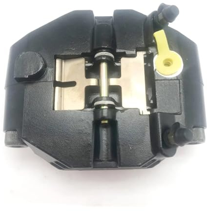 CF Bromsok bak for Cf Moto X5 X6 X8 Cforce ATV 500 600 CF400AU CF500 CF500AU CF MOTOR CF600 CF625 CF800-2 9010-080500