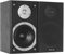 Fenton SHFB55B HiFi Lautsprecher passiv, Regallautsprecher Paar, 280 Watt 5 Zoll, Kompaktlautsprecher, Regal Lautsprecherboxen für Zuhause, Büro, Werkstatt oder Studio