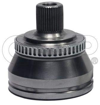 GSP 803078 Juego de articulación, árbol de transmisión