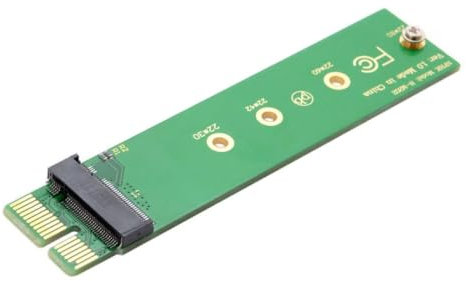 CY 5v eSATAp Power eSATA USB 2.0 Combo plug to ESATA 7pin & Mini USB 5pin Hard Disk Drive cable 100cm