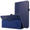 Funda Plegable Compatible con Huawei Matepad T10 T 10s AGS3-L09/ W09 AGR-L09/W09 Tablet Case Coque (Color : Dark Blue, Size : MatepadT10s 10.1inch)