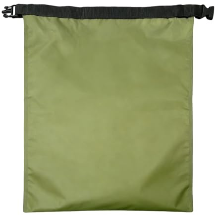 Sacs à linge – Grande capacité de rangement, sac de voyage sale | pour vêtements, natation, gym, camping, valise, sport, université, bain