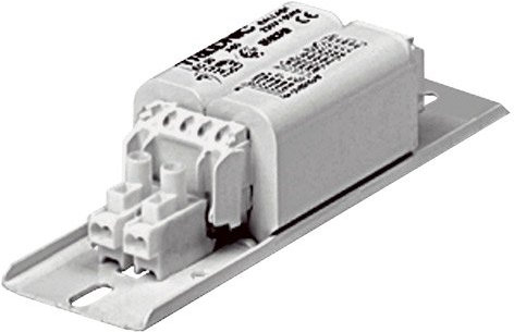 G23 5–7-9–11 W Ferromagnétique Compact fluorescent Ballast