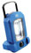 as - Schwabe Lichtfabrik LED Akku Handlampe EVO 2, 260Lm, Inspektionslampe, 3 W, 10 mit 3 LEDs, 42807
