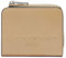 Liebeskind Berlin Women's Toni Purse, beige Lamb