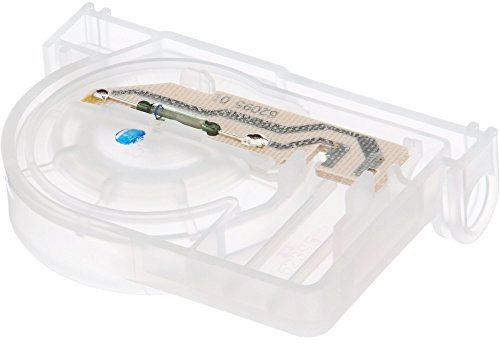 Bosch 00611317 Reedkontakt für Geschirrspüler