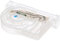 Bosch 00611317 Dishwasher Reed Contact