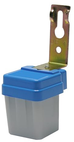 AVIDSEN 103201 Rilevatore Crepuscolare da 230 V