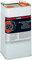 Bremsenreiniger 5L Kanister E-COLL | 4317784234405