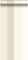 Origin Tapete Streifen Beige und Gold 53 cm x 10.05 m