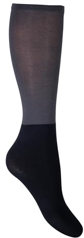 HKM Hoof scraper-13859 Hoof scraper 5897 Light Green Piece
